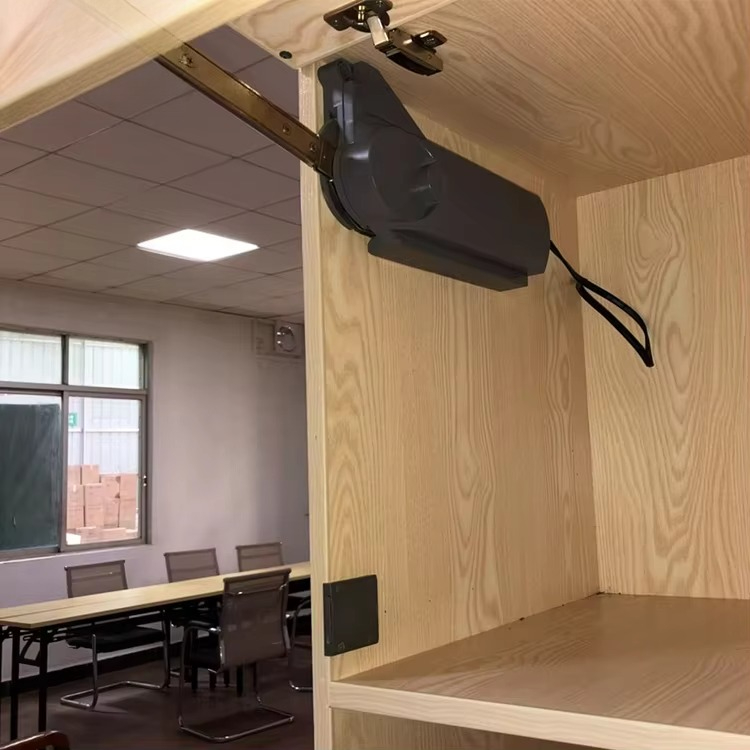 Support de tampon d'armoire, q - Quality Furniture Hardware avis et prix