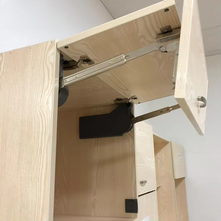 Support de tampon d'armoire, q - Quality Furniture Hardware avis et prix