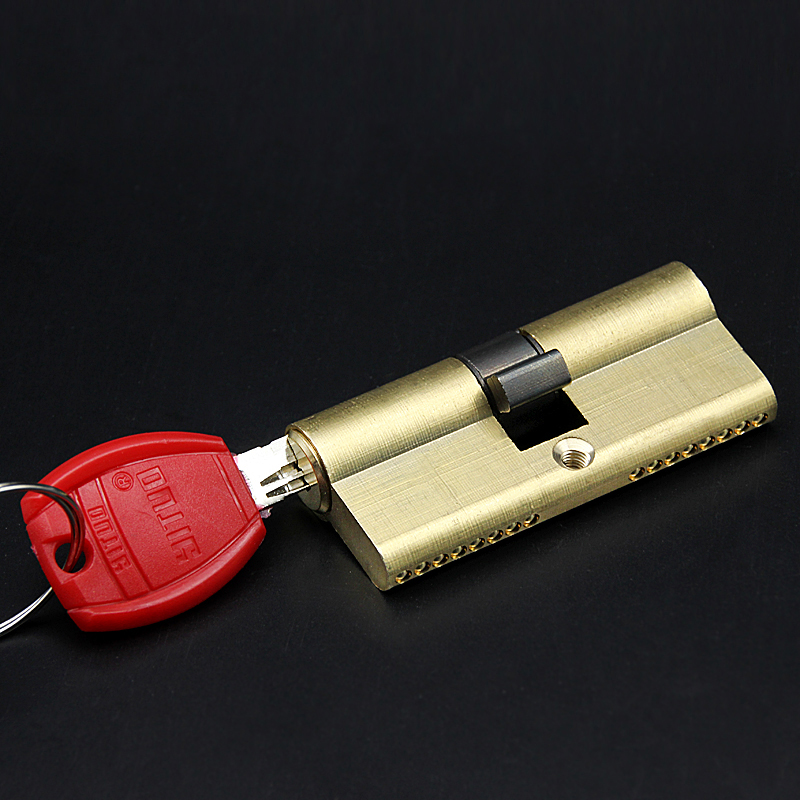 Serrure de porte d'entrée en l - Furniture Hardware Fittings avis et prix