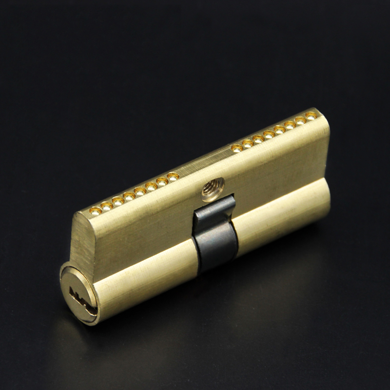 Serrure de porte d'entrée en l - Furniture Hardware Fittings avis et prix