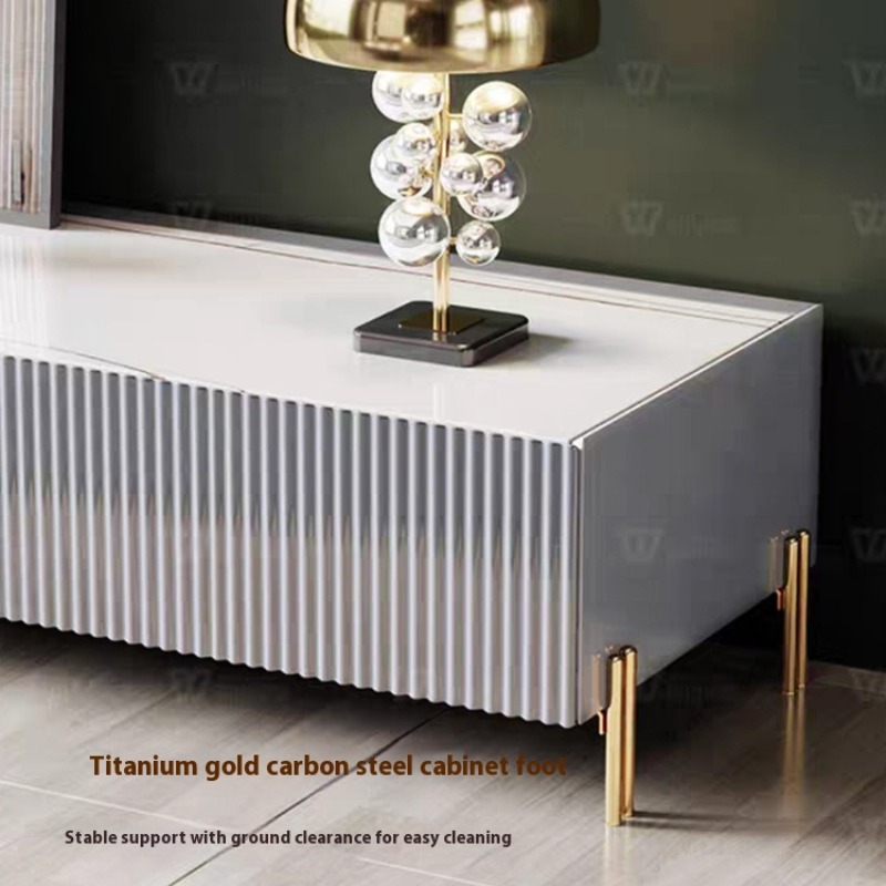 Pieds de meubles de luxe en fe - Quality Furniture Hardware avis et prix