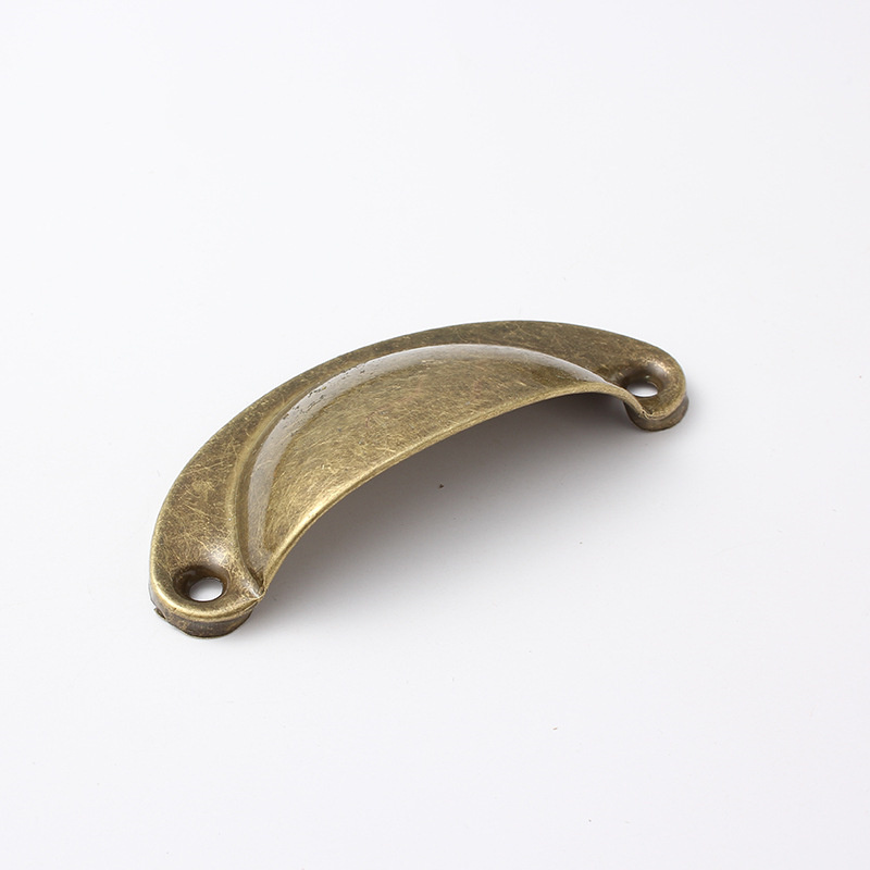 Poignées de coque Vintage pour - Vintage Furniture Hardware Replacement avis et prix